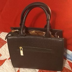 La Terre Fashion - VEGAN 👛